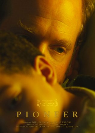 pioneer_poster1